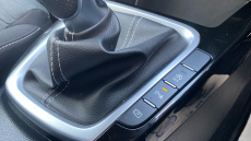 Kia Ceed 1.5T GDi ISG GT-Line 5dr Petrol Hatchback